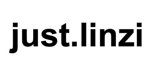 Just Linzi
